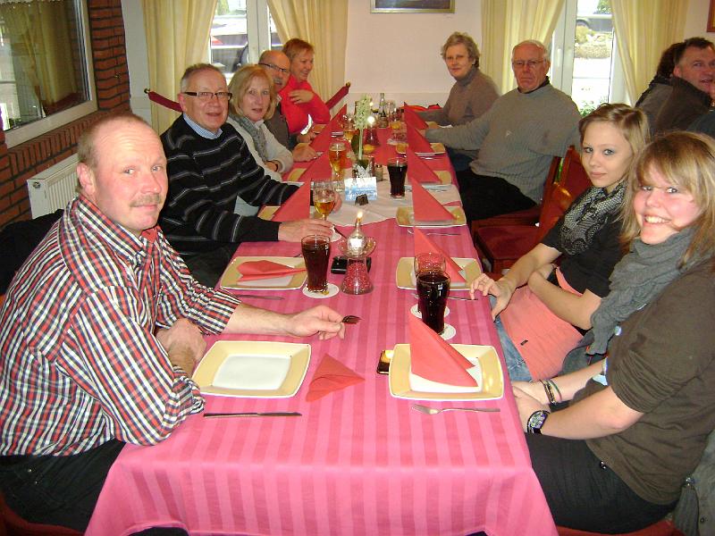 6 Ziel bei Tilly erreicht.JPG